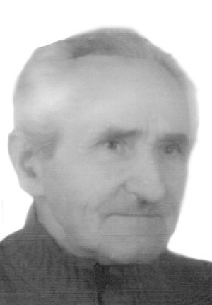 henryk matuszewskipo.jpg